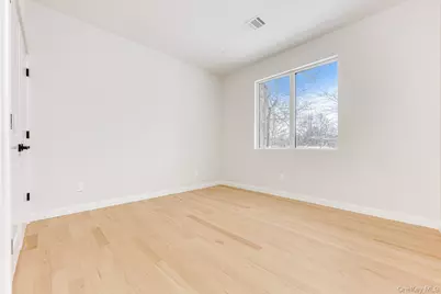 619 Union Road #202, Spring Valley, NY 10977 - Photo 16