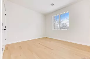 619 Union Rd, Spring Valley, NY 10977 - Photo 16