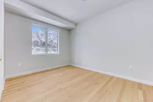 619 Union Rd, Spring Valley, NY 10977 - Photo 18