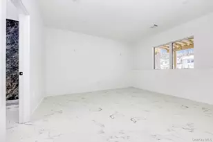 619 Union Rd, Spring Valley, NY 10977 - Photo 28