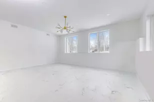619 Union Rd, Spring Valley, NY 10977 - Photo 24