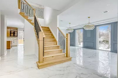 619 Union Road #202, Spring Valley, NY 10977 - Photo 2