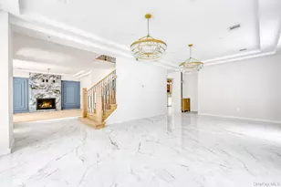 619 Union Rd, Spring Valley, NY 10977 - Photo 6