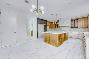 619 Union Rd, Spring Valley, NY 10977 - Photo 10