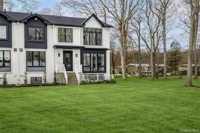 619 Union Road #202, Spring Valley, NY 10977 - Photo 2