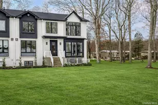 619 Union Rd, Spring Valley, NY 10977 - Photo 2