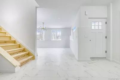 619 Union Road #202, Spring Valley, NY 10977 - Photo 24