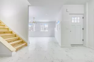 619 Union Rd, Spring Valley, NY 10977 - Photo 24