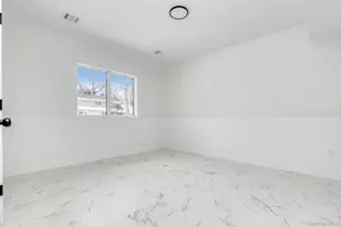 619 Union Rd, Spring Valley, NY 10977 - Photo 36