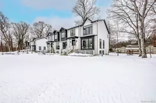 619 Union Rd, Spring Valley, NY 10977 - Photo 2