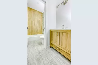 619 Union Road #202, Spring Valley, NY 10977 - Photo 28