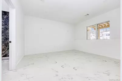 619 Union Road #202, Spring Valley, NY 10977 - Photo 24