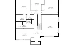 619 Union Rd, Spring Valley, NY 10977 - Photo 44