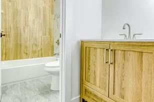 619 Union Rd, Spring Valley, NY 10977 - Photo 32