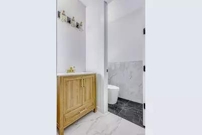 619 Union Road #202, Spring Valley, NY 10977 - Photo 30