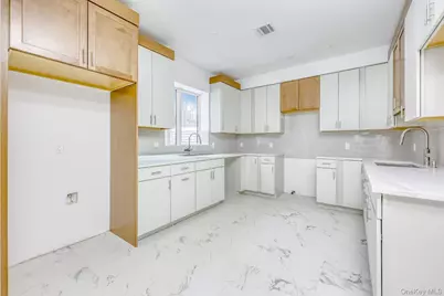 619 Union Road #202, Spring Valley, NY 10977 - Photo 26