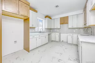 619 Union Rd, Spring Valley, NY 10977 - Photo 26