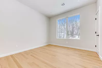 619 Union Road #202, Spring Valley, NY 10977 - Photo 12