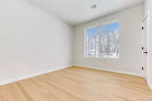 619 Union Rd, Spring Valley, NY 10977 - Photo 12