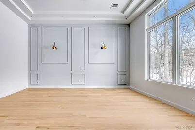 619 Union Road #202, Spring Valley, NY 10977 - Photo 14