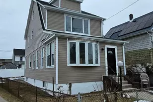 167-01 110th Rd, Jamaica, NY 11433 - Photo 1