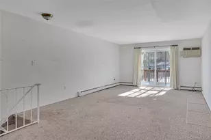 1055 Village Dr, Hauppauge, NY 11788 - Photo 4