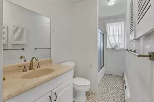 1055 Village Dr, Hauppauge, NY 11788 - Photo 12