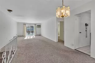 1055 Village Dr, Hauppauge, NY 11788 - Photo 6