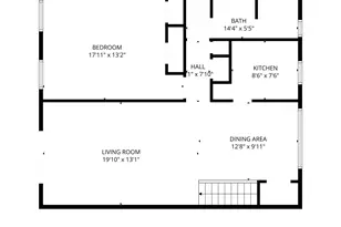 1055 Village Dr, Hauppauge, NY 11788 - Photo 14