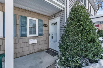 1055 Village Drive #1055, Hauppauge, NY 11788 - Photo 2