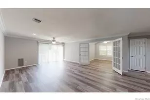 128 Overlook Dr, Farmingville, NY 11738 - Photo 8