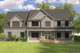 317 Hynes Rd, Poughquag, NY 12570 - Photo 2