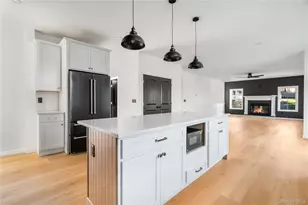 317 Hynes Rd, Poughquag, NY 12570 - Photo 6