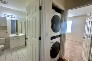 82 High St, Chester, NY 10918 - Photo 10