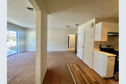 82 High Street #5, Chester, NY 10918 - Photo 8