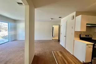 82 High St, Chester, NY 10918 - Photo 8