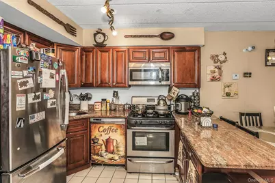 5409 108th Street #1C, Corona, NY 11368 - Photo 6