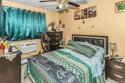 5409 108th Street #1C, Corona, NY 11368 - Photo 10