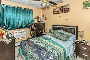 54-09 108th St, Corona, NY 11368 - Photo 10