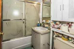 54-09 108th St, Corona, NY 11368 - Photo 12