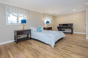 4 Chevy Chase Rd, Huntington, NY 11743 - Photo 14