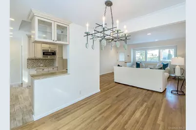 4 Chevy Chase Road, Huntington, NY 11743 - Photo 6