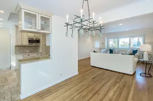 4 Chevy Chase Rd, Huntington, NY 11743 - Photo 6