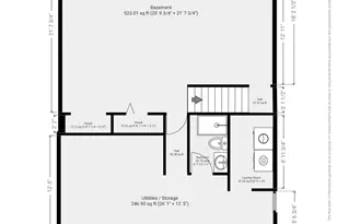 4 Chevy Chase Rd, Huntington, NY 11743 - Photo 28