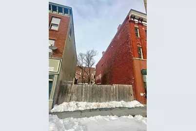 102 Broadway, Newburgh, NY 12550 - Photo 2