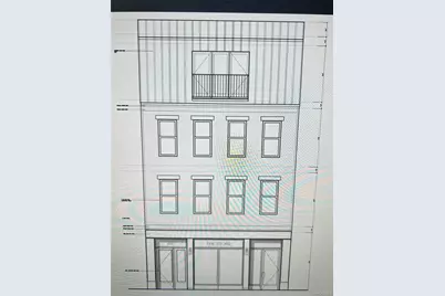 102 Broadway, Newburgh, NY 12550 - Photo 6