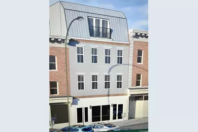 102 Broadway, Newburgh, NY 12550 - Photo 4