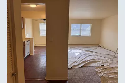 797 Brookridge Dr. #50, Valley Cottage, NY 10989 - Photo 4