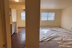 797 Brookridge Dr, Valley Cottage, NY 10989 - Photo 4