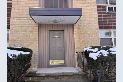 797 Brookridge Dr. #50, Valley Cottage, NY 10989 - Photo 1